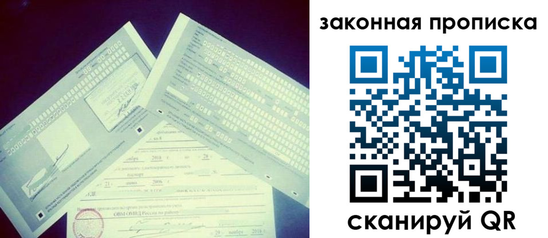 прописка поиск в Куртамыше
